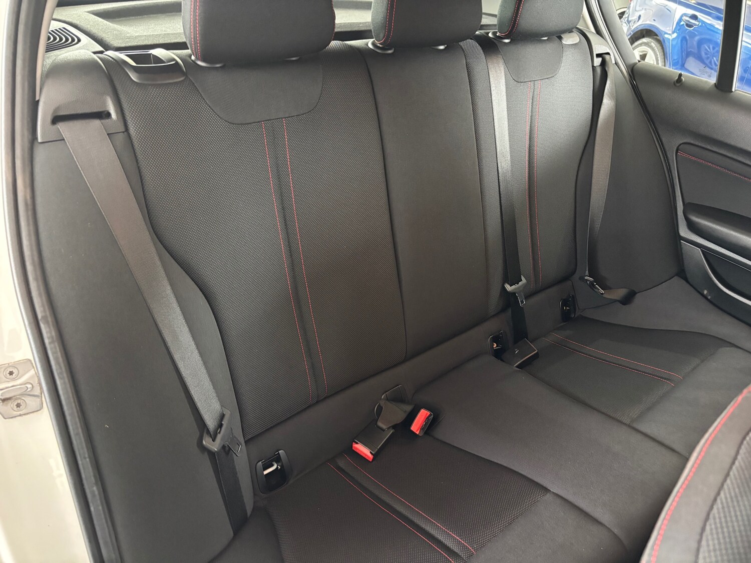 Used BMW 1 Series 2019 for sale - 77995426: Photo 10