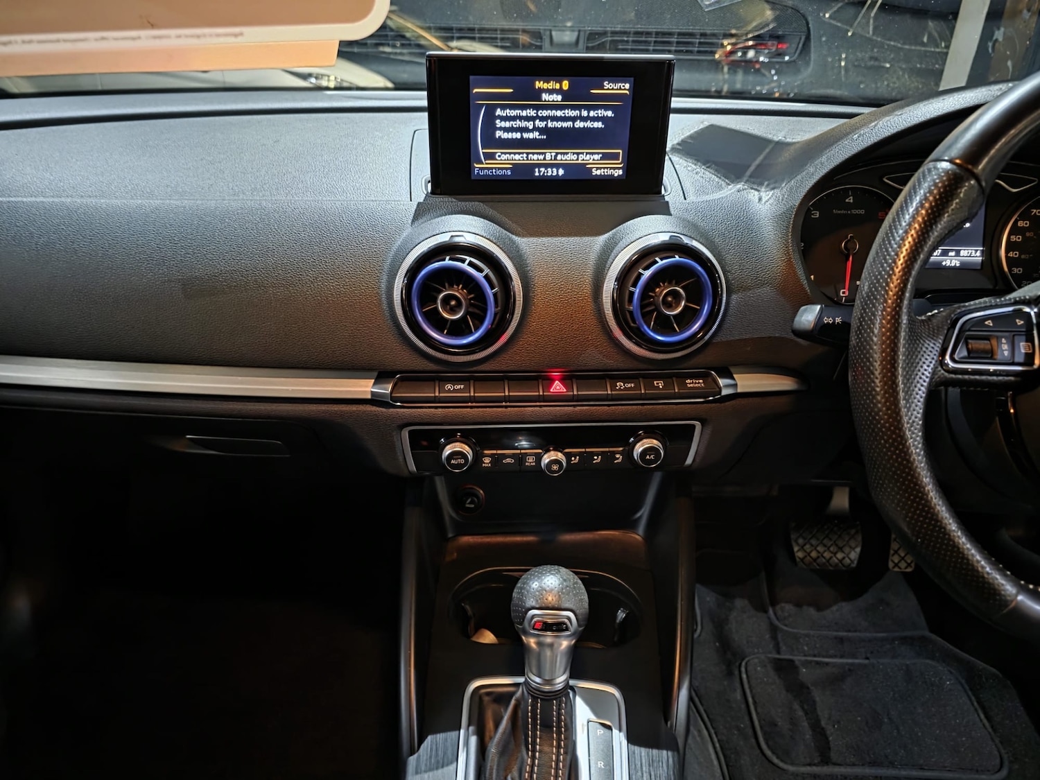 Used Audi A3 2014 for sale - 77172706: Photo 15