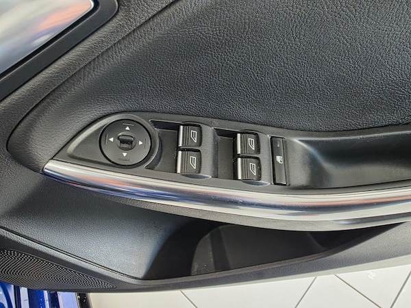 Used Ford Focus 2015 for sale - 75726810: Photo 14
