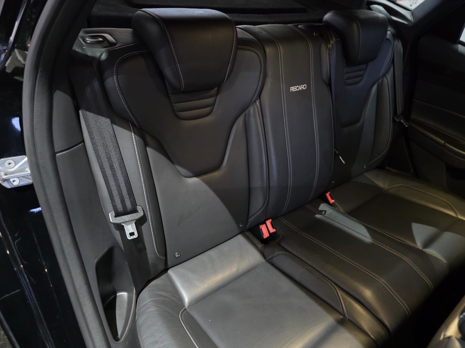 Used Ford Focus 2015 for sale - 76471371: Photo 13