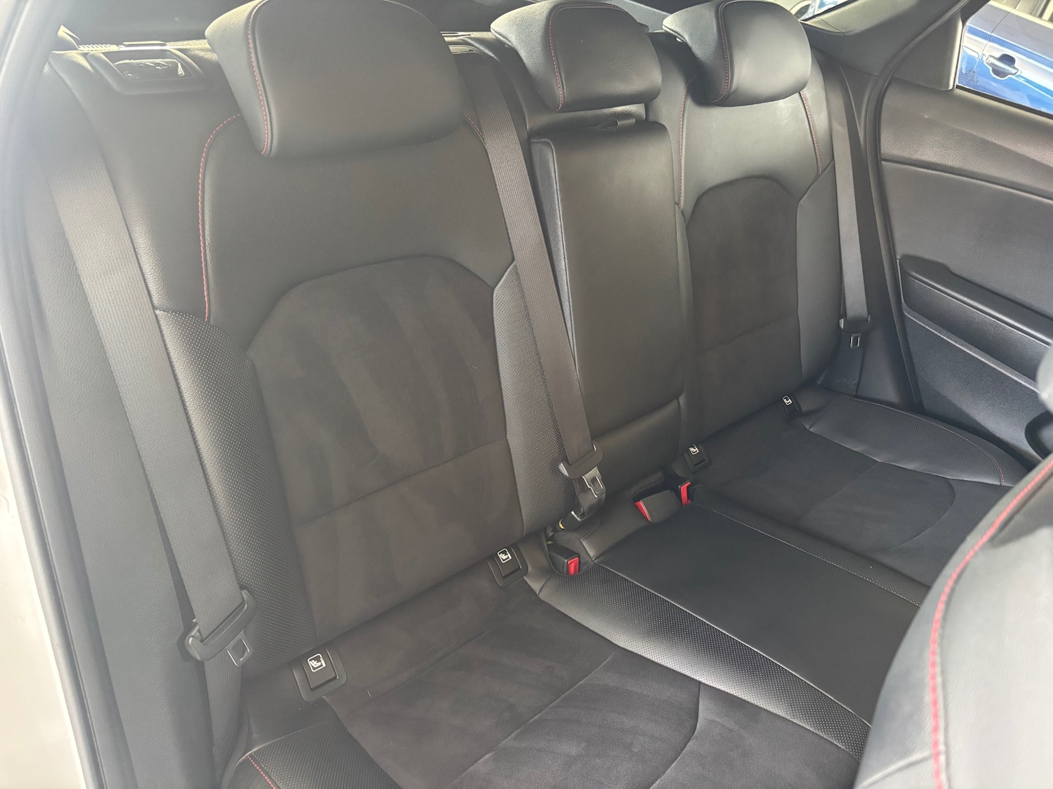 Used Kia Pro Ceed 2020 for sale - 78026199: Photo 6