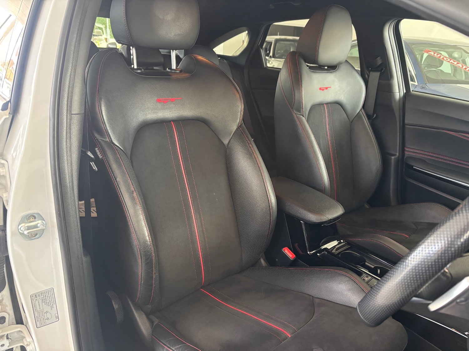 Used Kia Pro Ceed 2020 for sale - 78026199: Photo 7