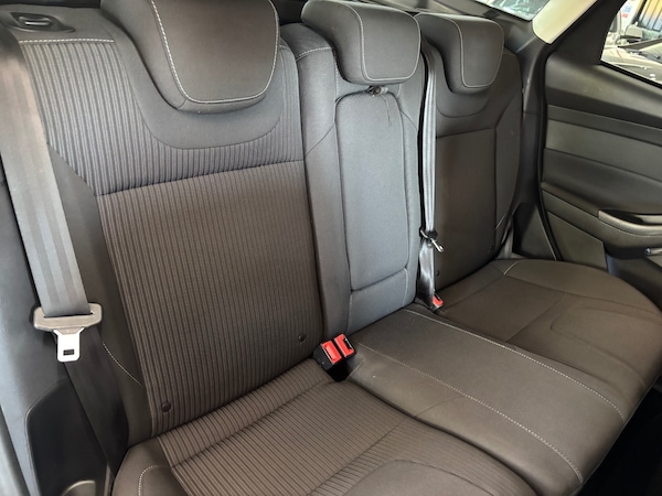 Used Ford Focus 2014 for sale - 74721267: Photo 11