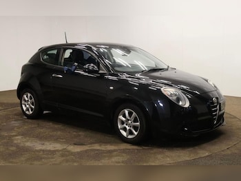 (16) - 875 TB TwinAir Progression Euro 6 (s/s) 3dr