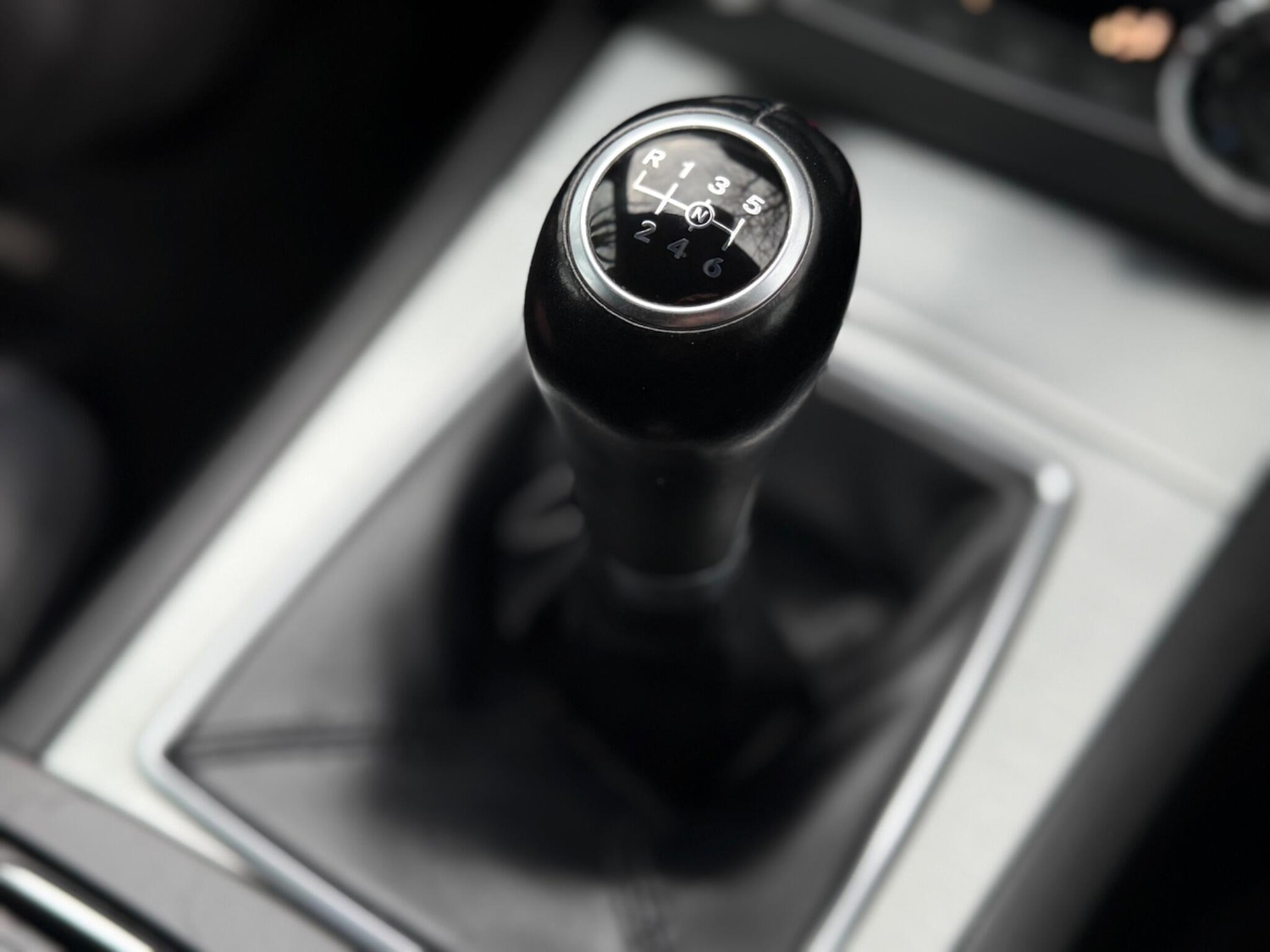 Used Mercedes-Benz C Class 2011 for sale - 76688939: Photo 35