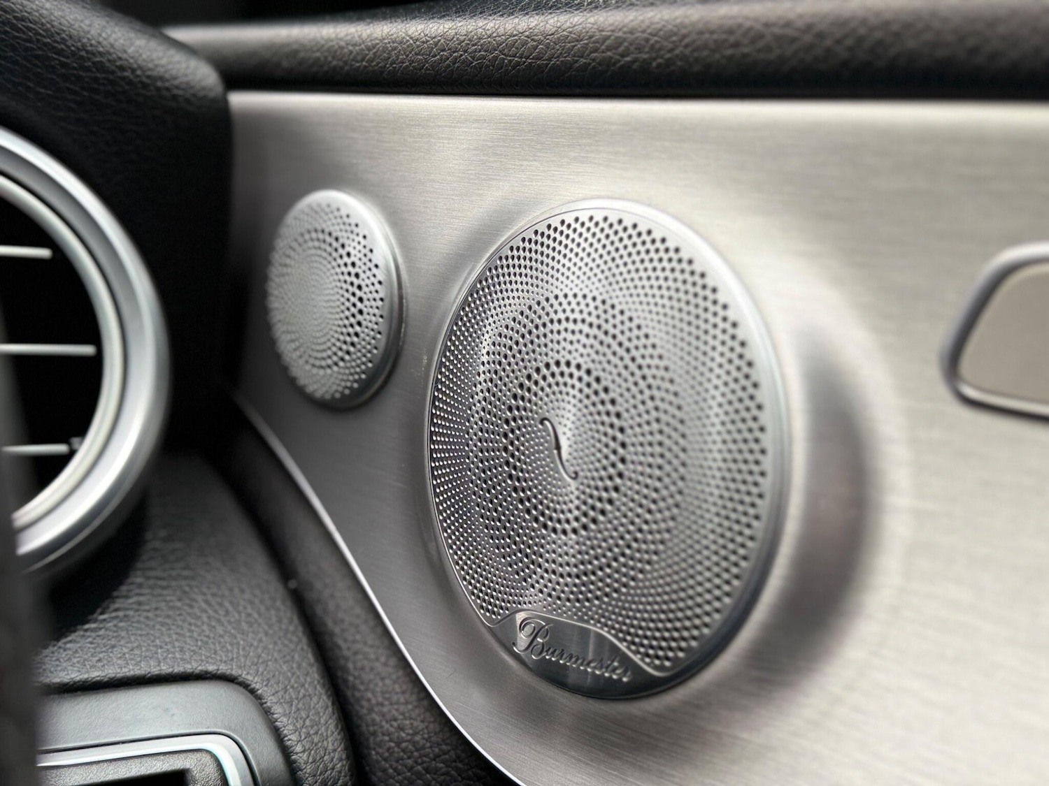 Used Mercedes-Benz C Class 2017 for sale - 76953423: Photo 50