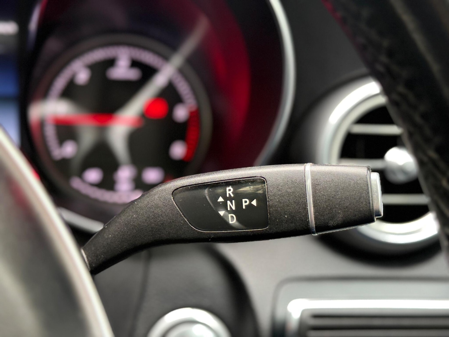 Used Mercedes-Benz C Class 2017 for sale - 76953423: Photo 51