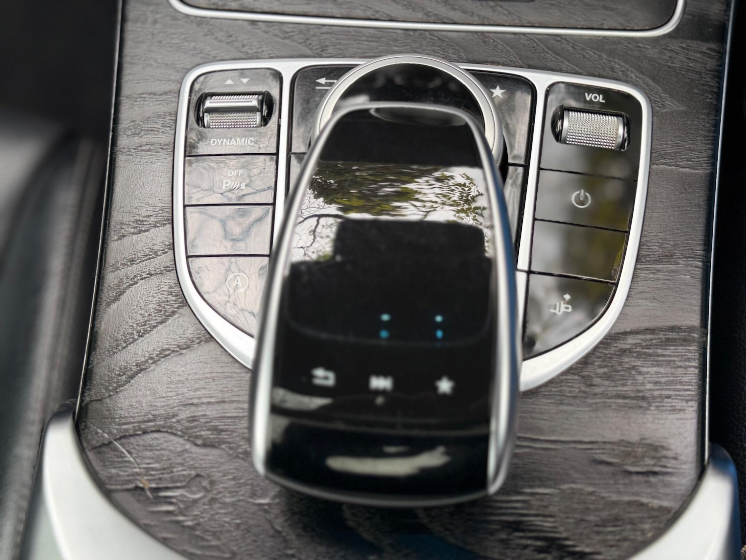 Used Mercedes-Benz C Class 2017 for sale - 76953423: Photo 58