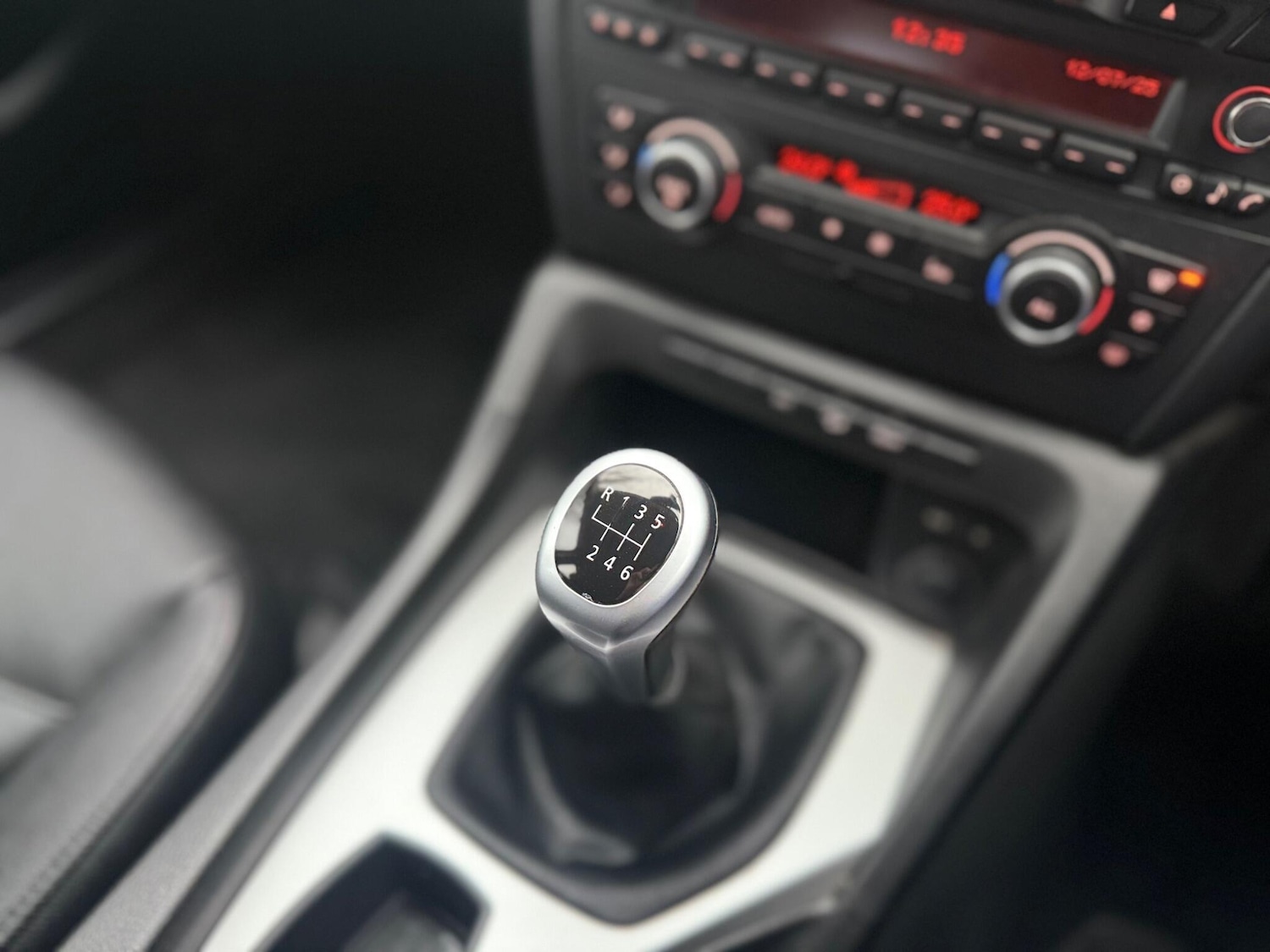 Used BMW X1 2010 for sale - 76865461: Photo 14