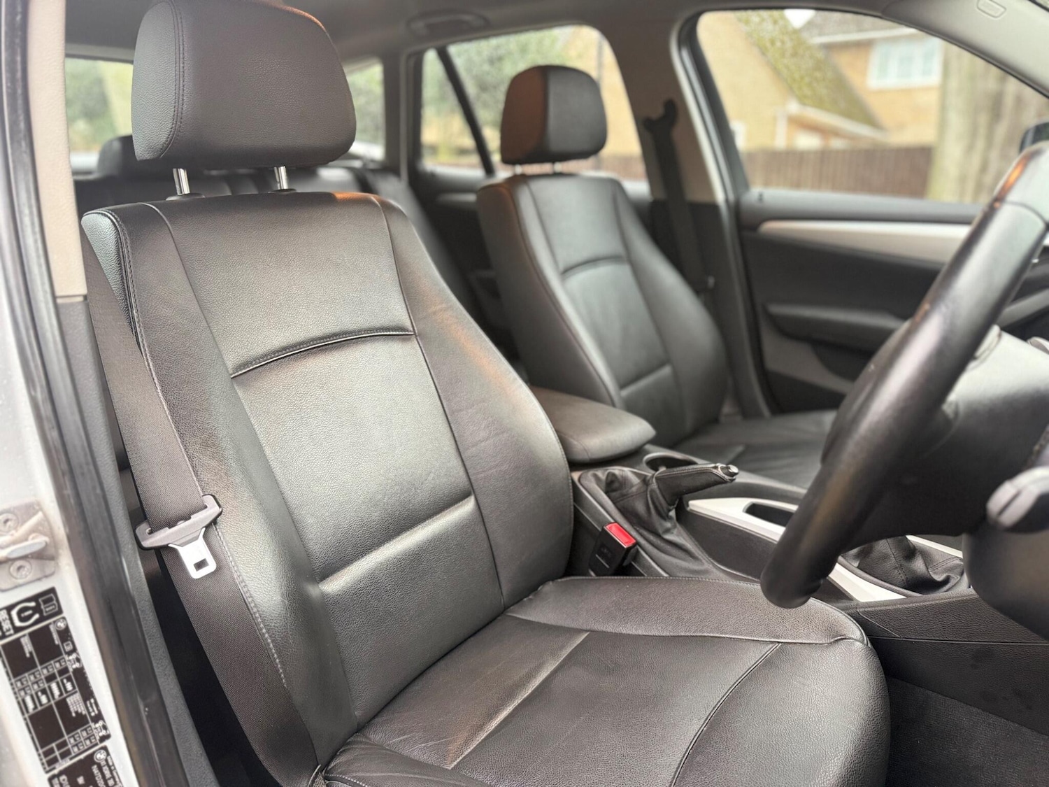 Used BMW X1 2010 for sale - 76865461: Photo 15