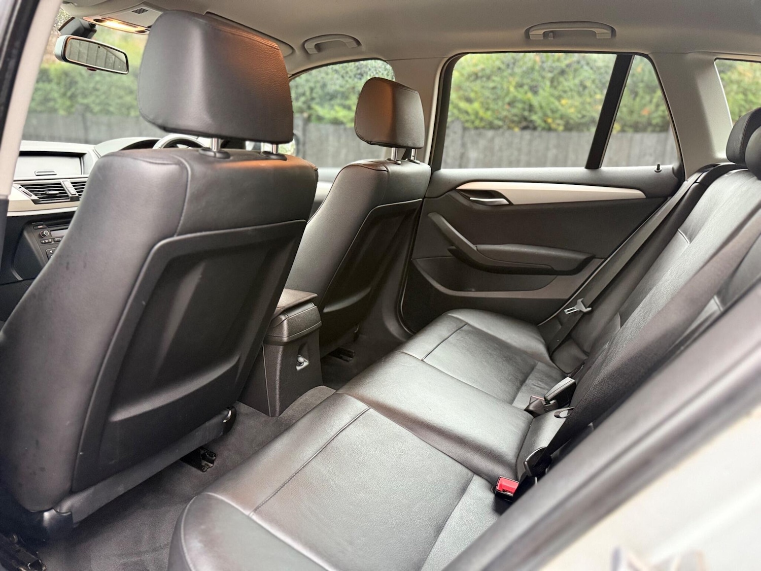 Used BMW X1 2010 for sale - 76865461: Photo 17