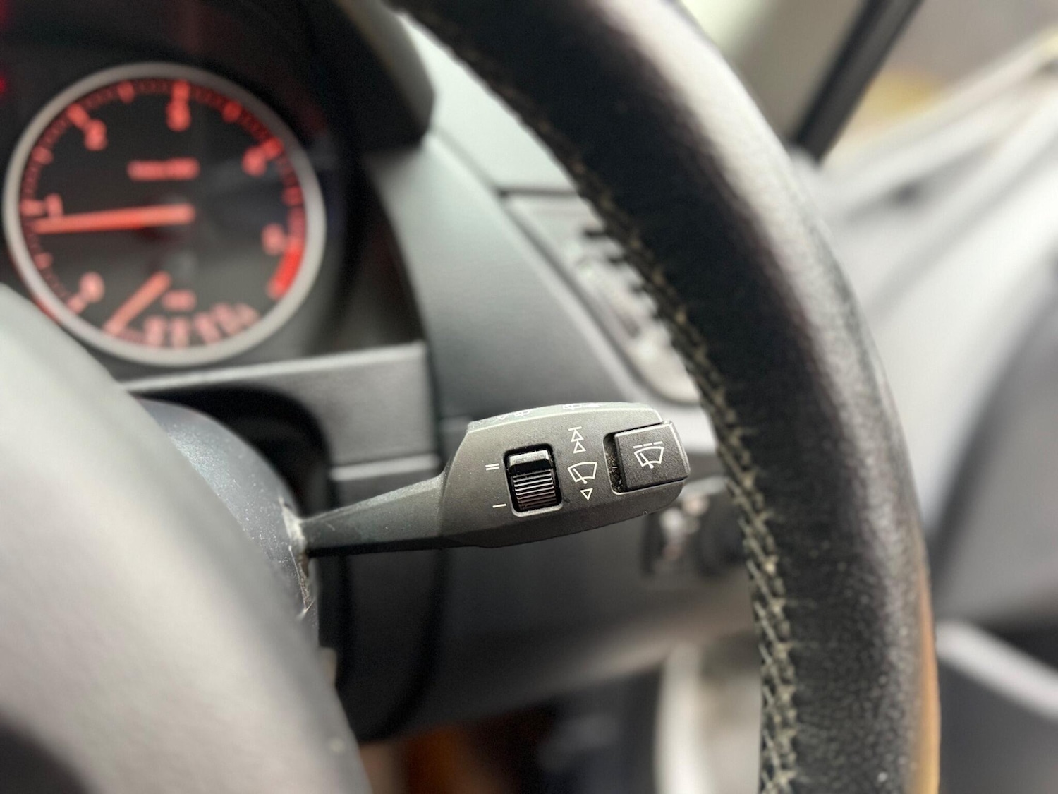 Used BMW X1 2010 for sale - 76865461: Photo 19