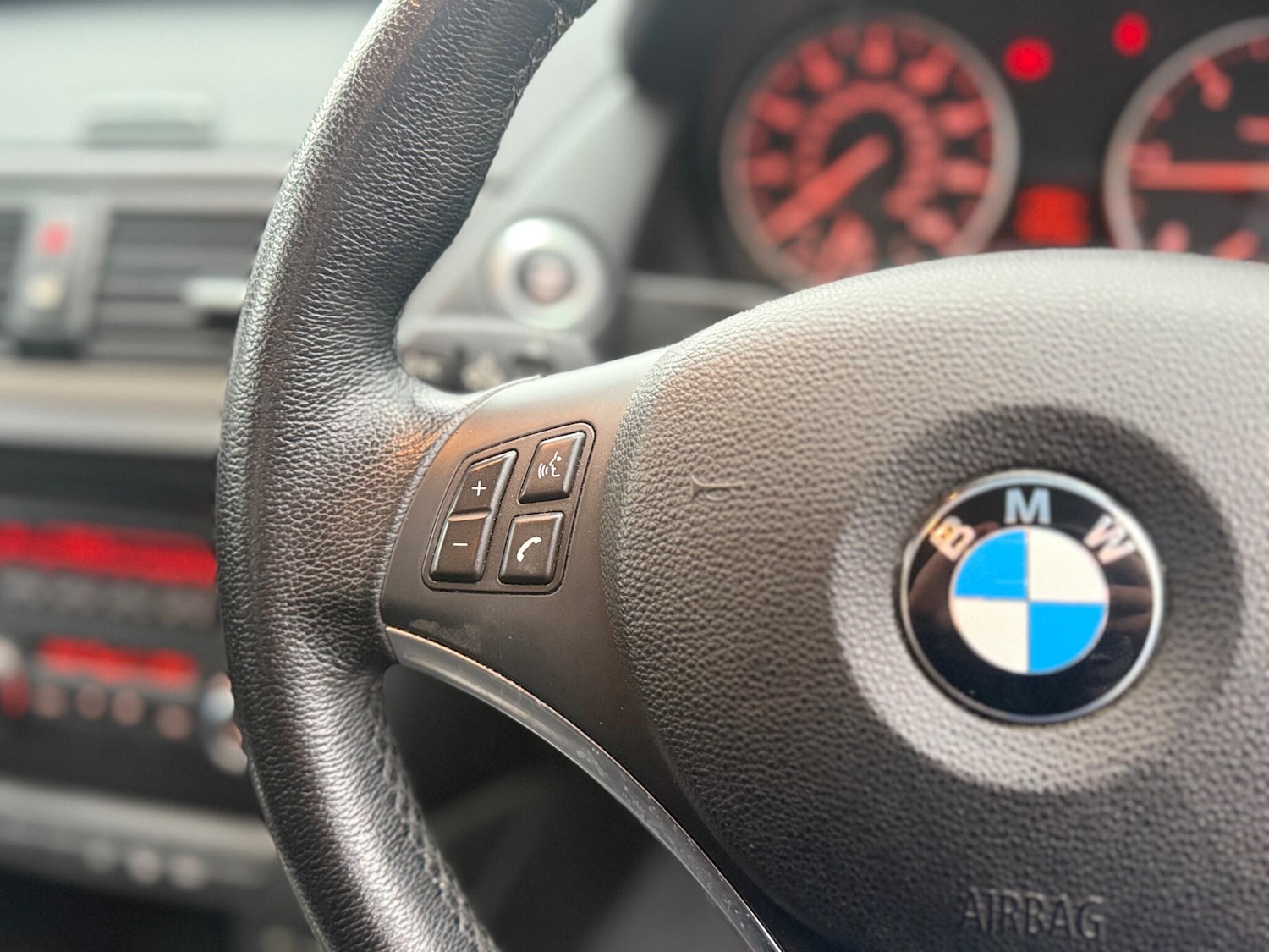 Used BMW X1 2010 for sale - 76865461: Photo 20