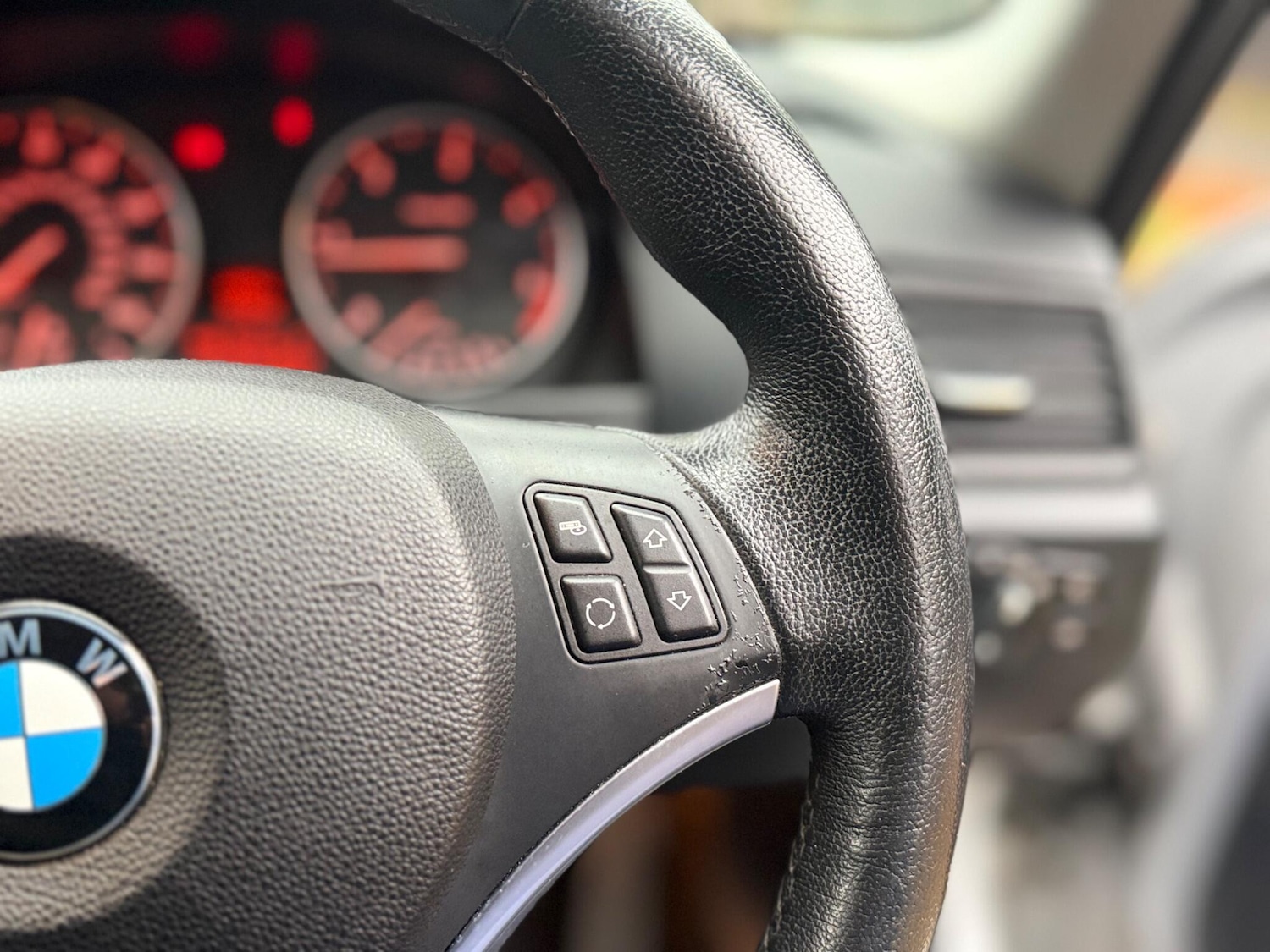 Used BMW X1 2010 for sale - 76865461: Photo 21