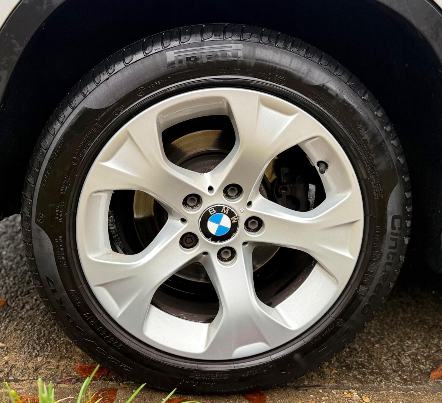 Used BMW X1 2010 for sale - 76865461: Photo 25