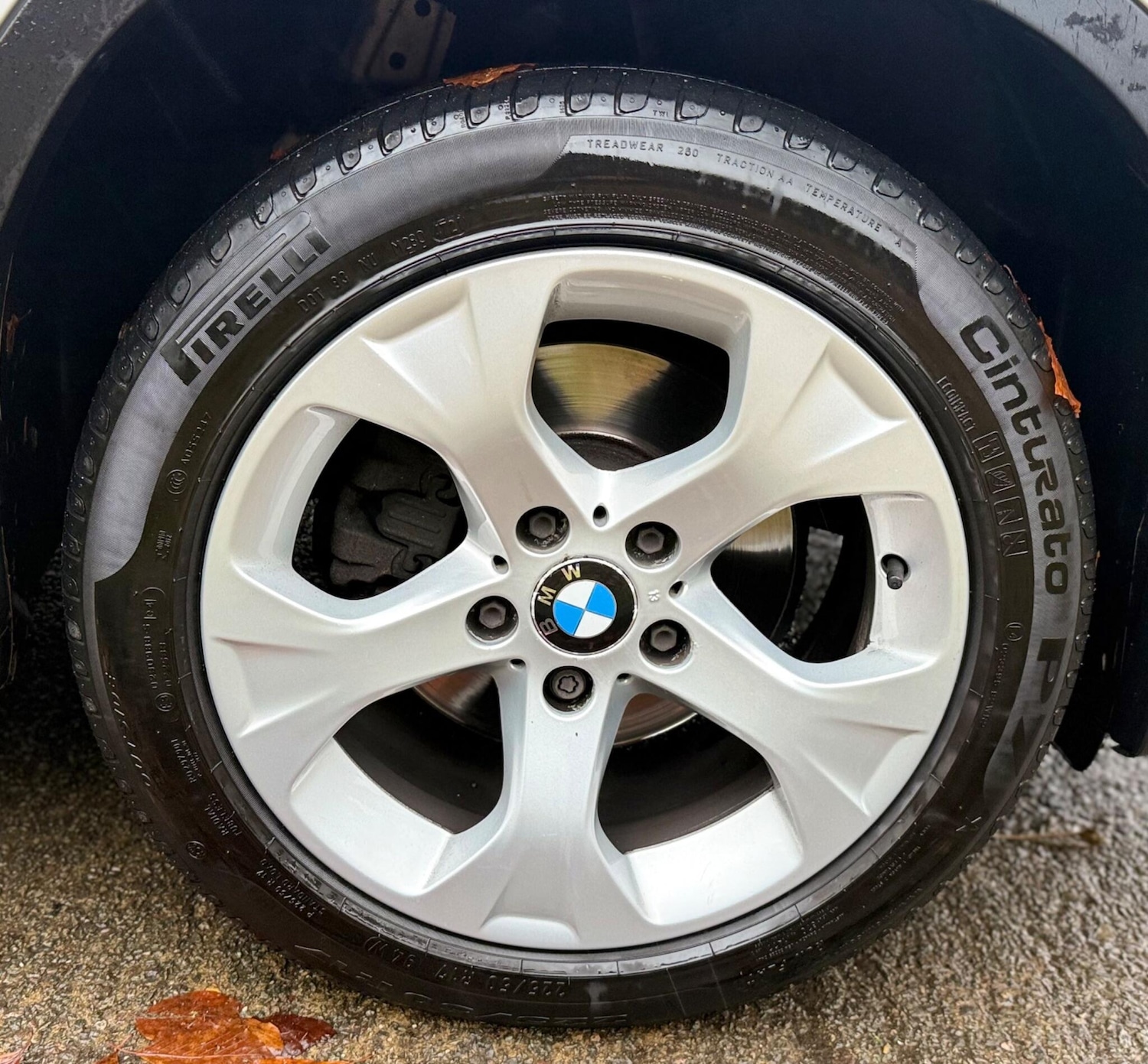 Used BMW X1 2010 for sale - 76865461: Photo 26