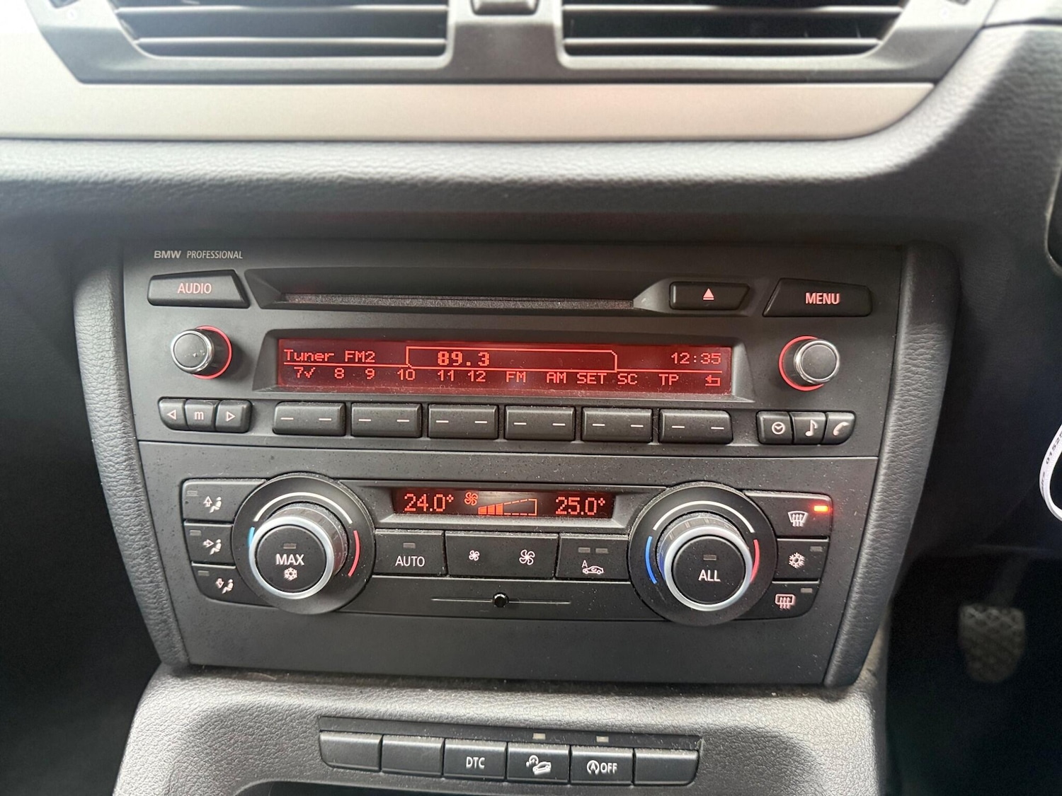 Used BMW X1 2010 for sale - 76865461: Photo 27