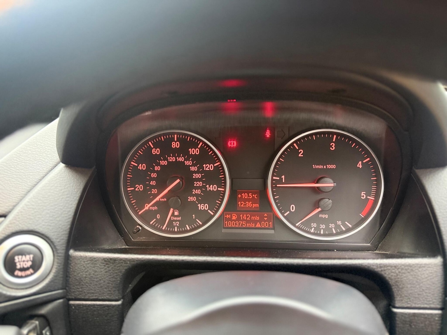 Used BMW X1 2010 for sale - 76865461: Photo 28