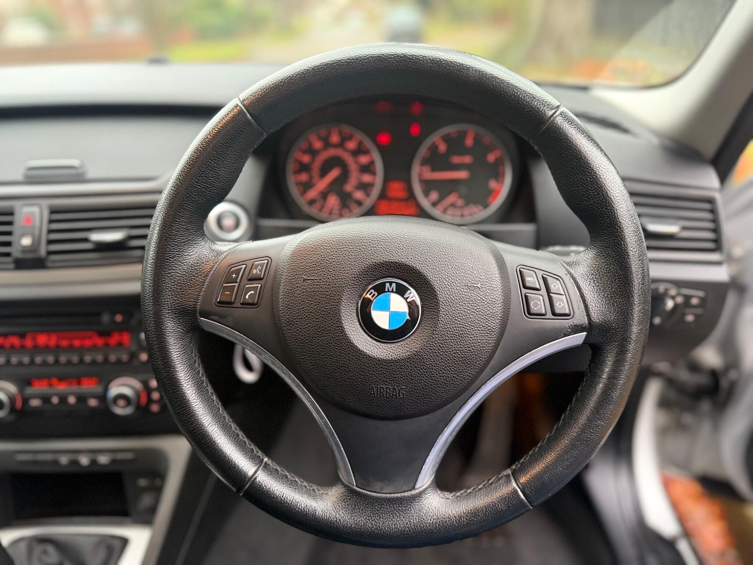 Used BMW X1 2010 for sale - 76865461: Photo 29