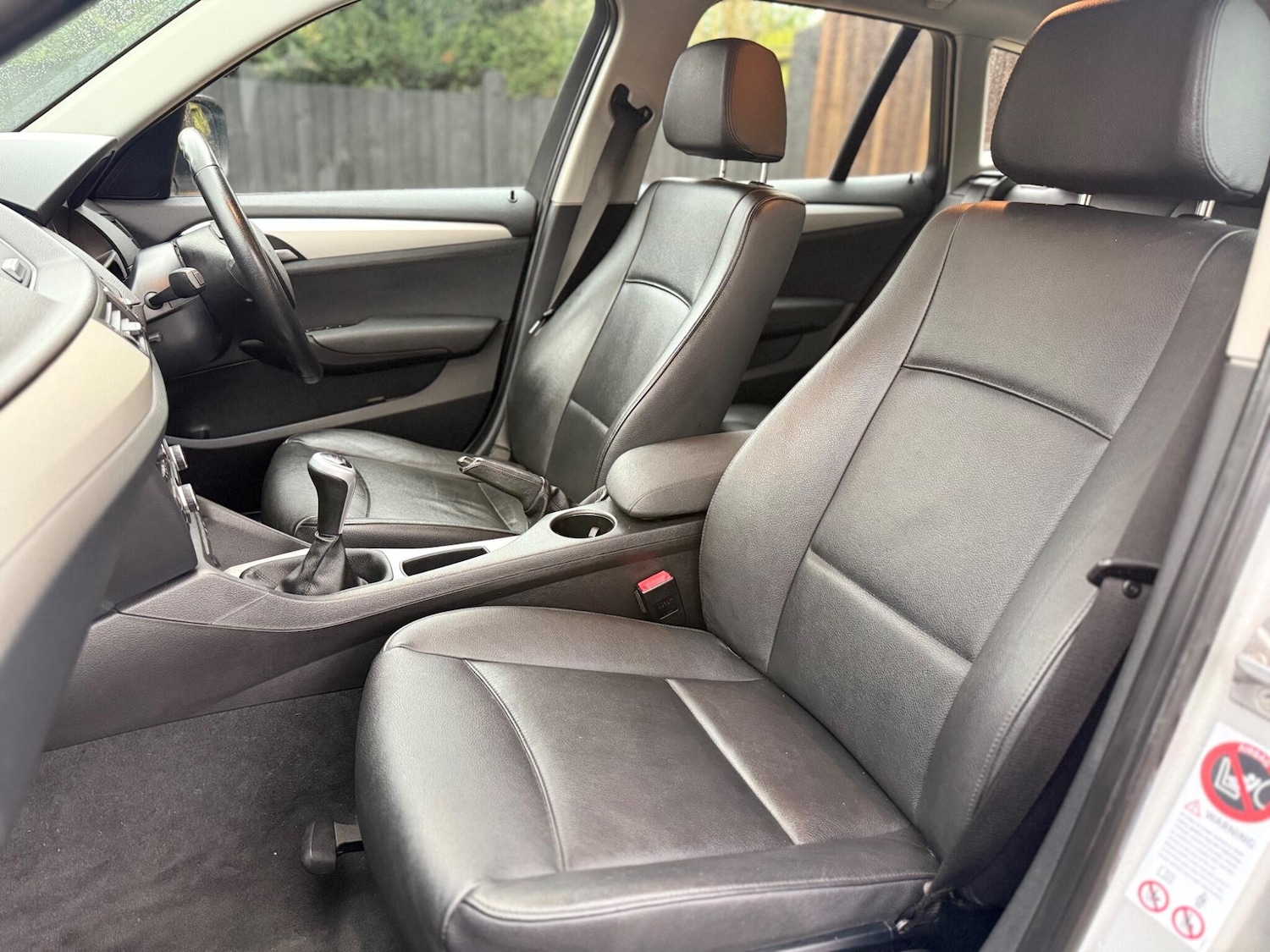 Used BMW X1 2010 for sale - 76865461: Photo 30