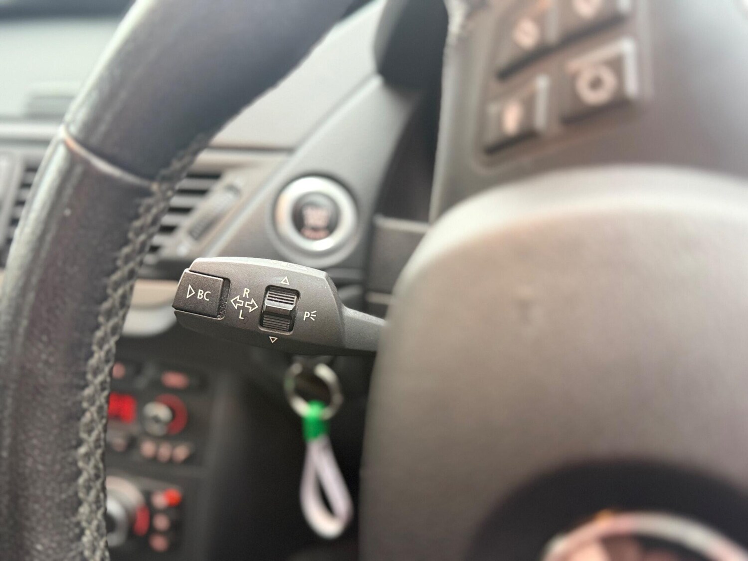 Used BMW X1 2010 for sale - 76865461: Photo 32