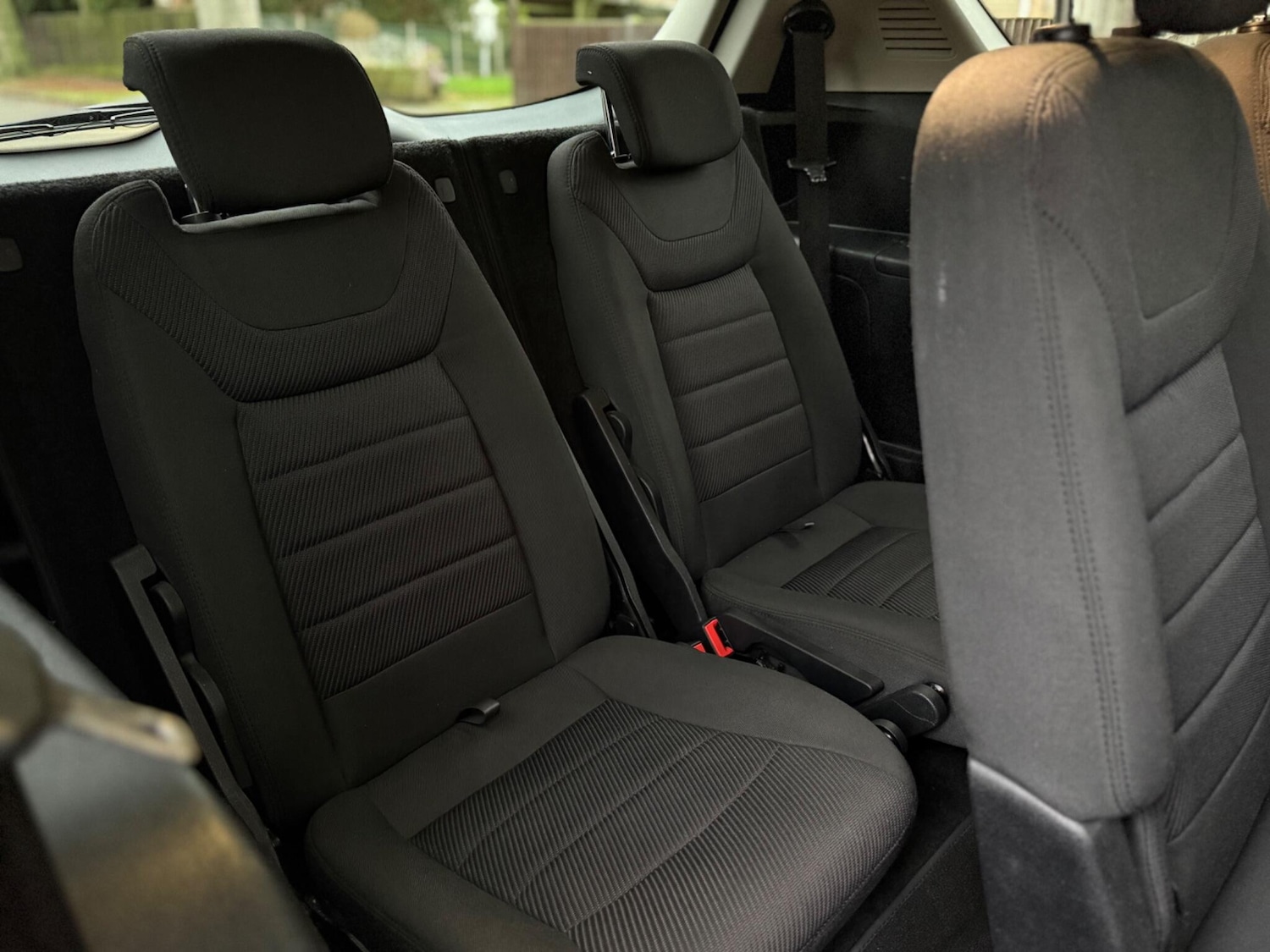 Used Ford S-Max 2014 for sale - 76913557: Photo 17