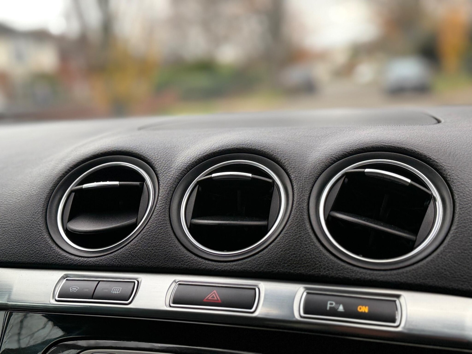 Used Ford S-Max 2014 for sale - 76913557: Photo 25