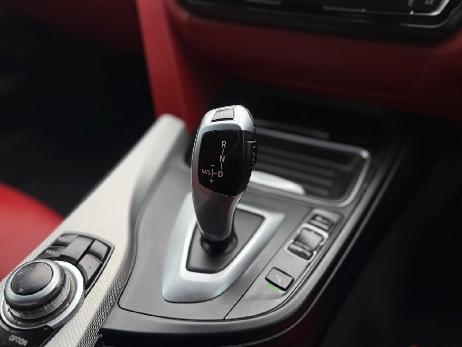 Used BMW 4 Series 2014 for sale - 77586247: Photo 23