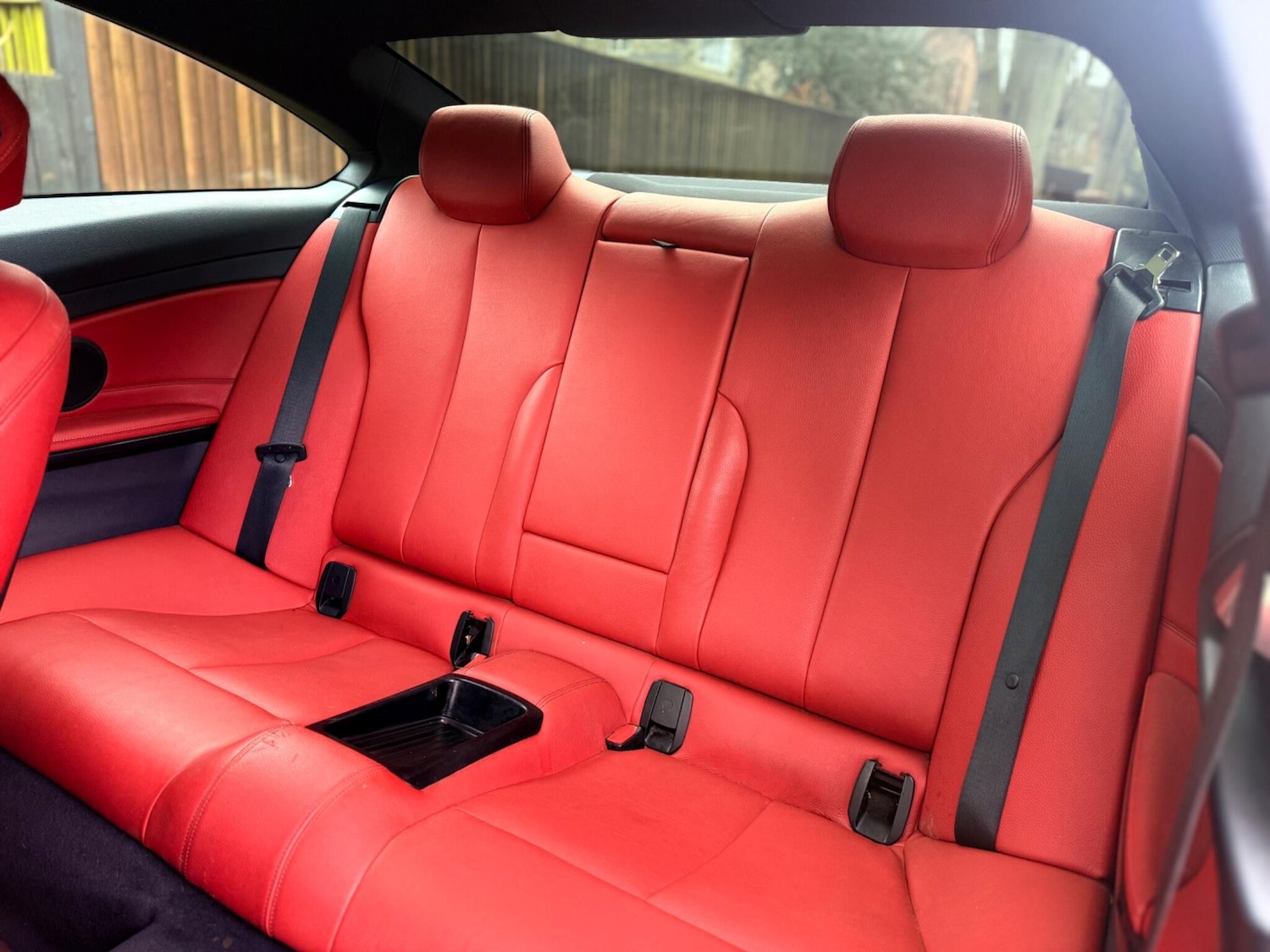 Used BMW 4 Series 2014 for sale - 77586247: Photo 28