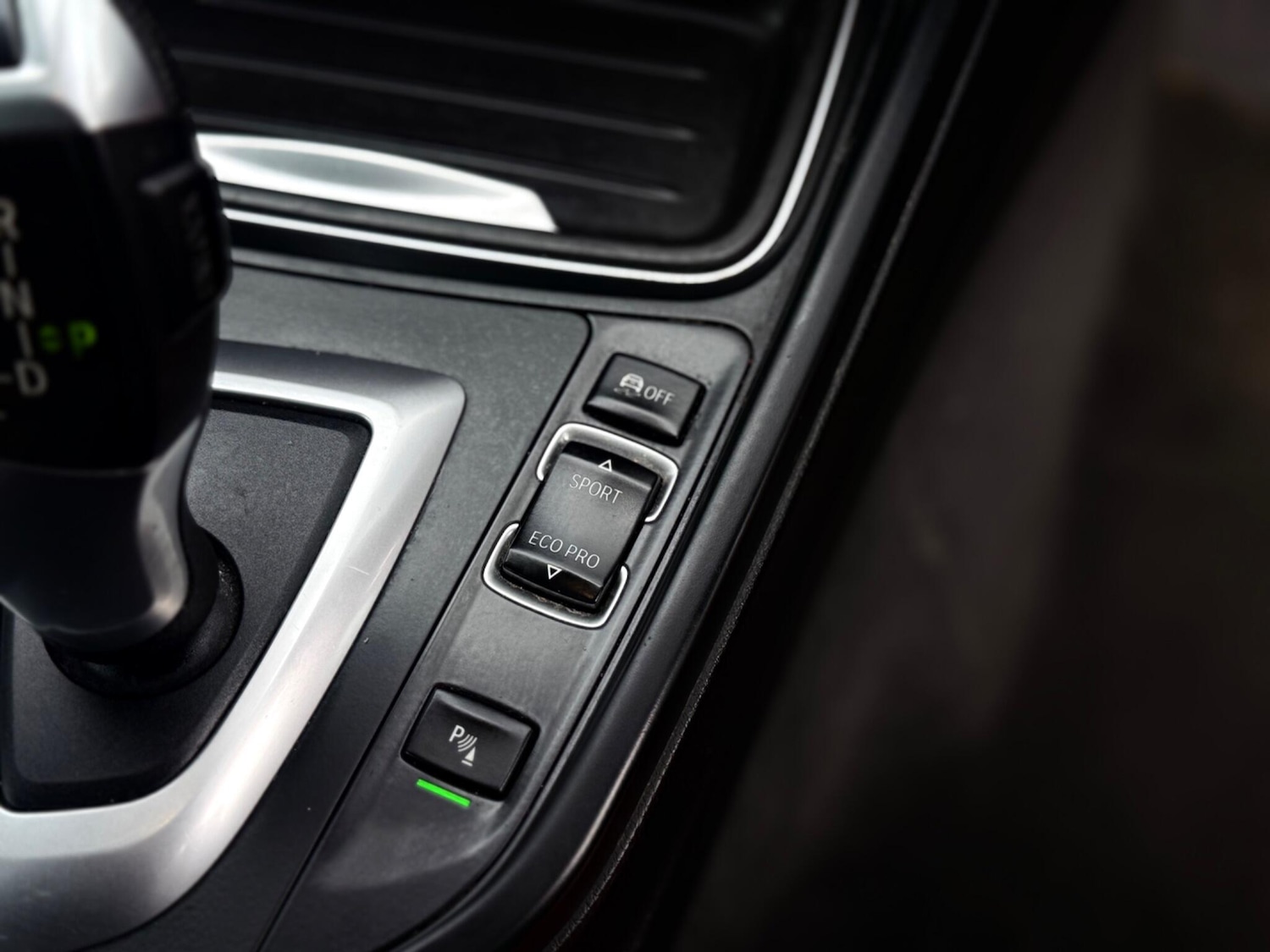 Used BMW 4 Series 2014 for sale - 77586247: Photo 29