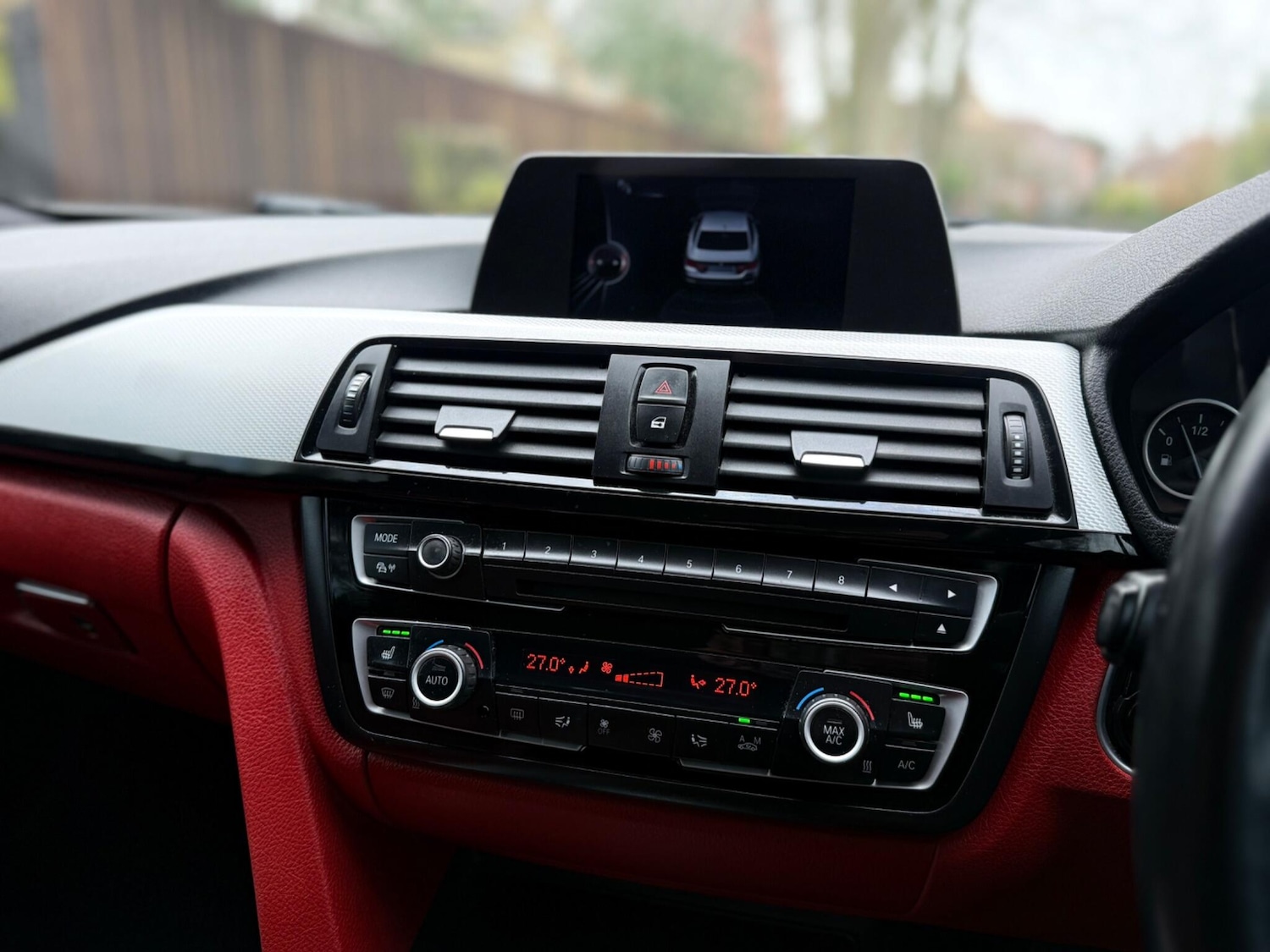 Used BMW 4 Series 2014 for sale - 77586247: Photo 34