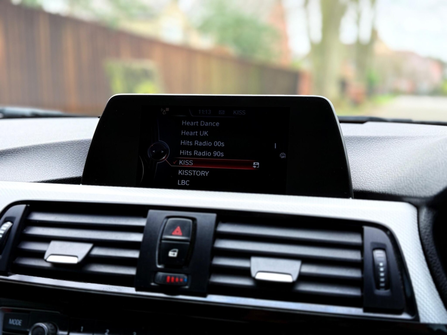 Used BMW 4 Series 2014 for sale - 77586247: Photo 35