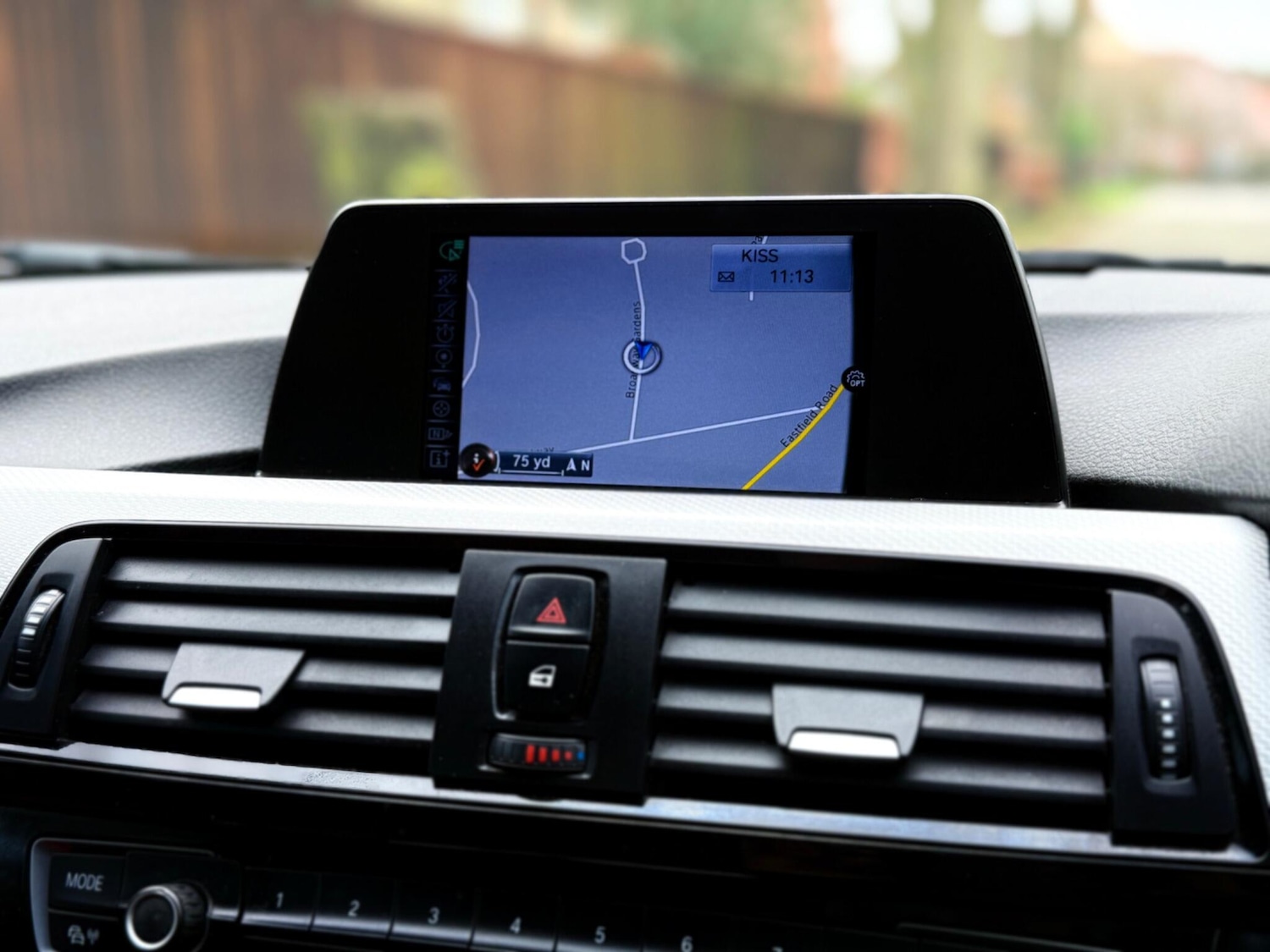 Used BMW 4 Series 2014 for sale - 77586247: Photo 36