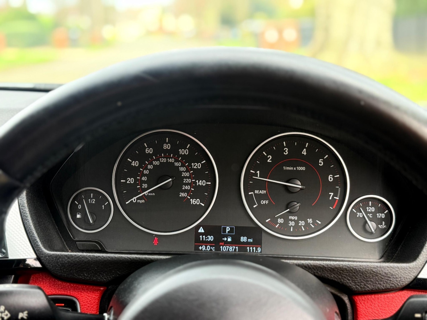 Used BMW 4 Series 2014 for sale - 77586247: Photo 37