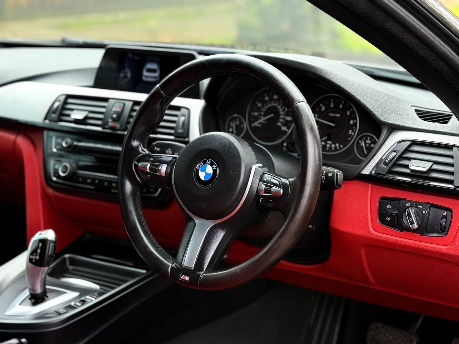 Used BMW 4 Series 2014 for sale - 77586247: Photo 39