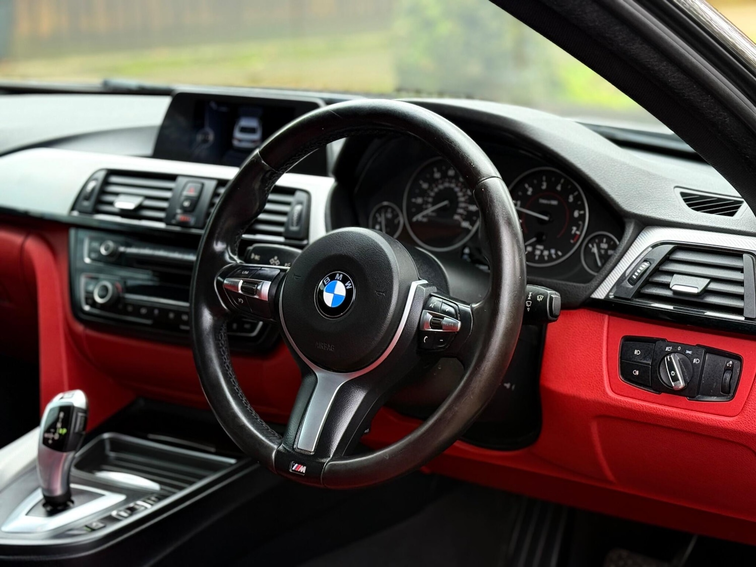 Used BMW 4 Series 2014 for sale - 77586247: Photo 40