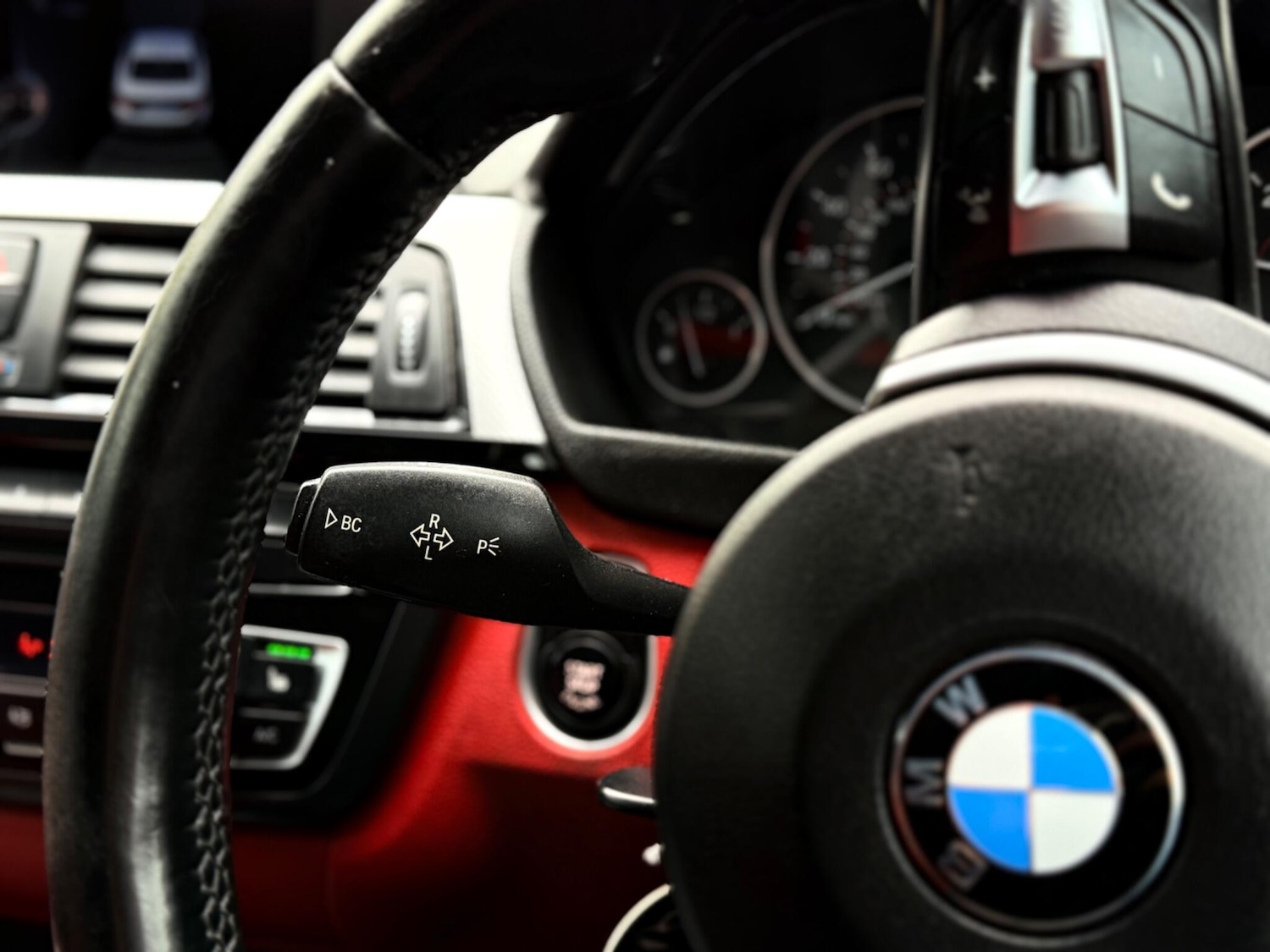 Used BMW 4 Series 2014 for sale - 77586247: Photo 41