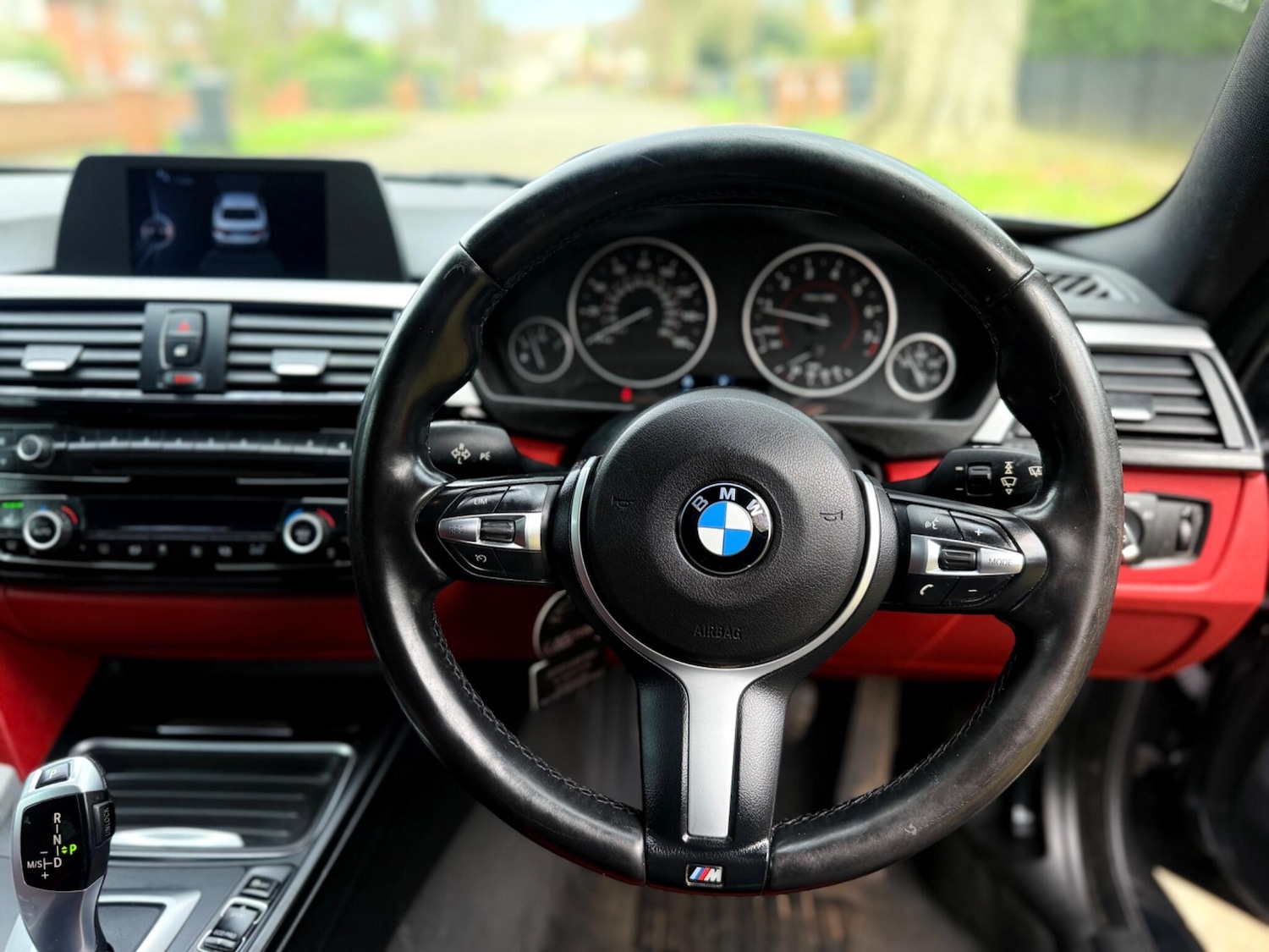 Used BMW 4 Series 2014 for sale - 77586247: Photo 42