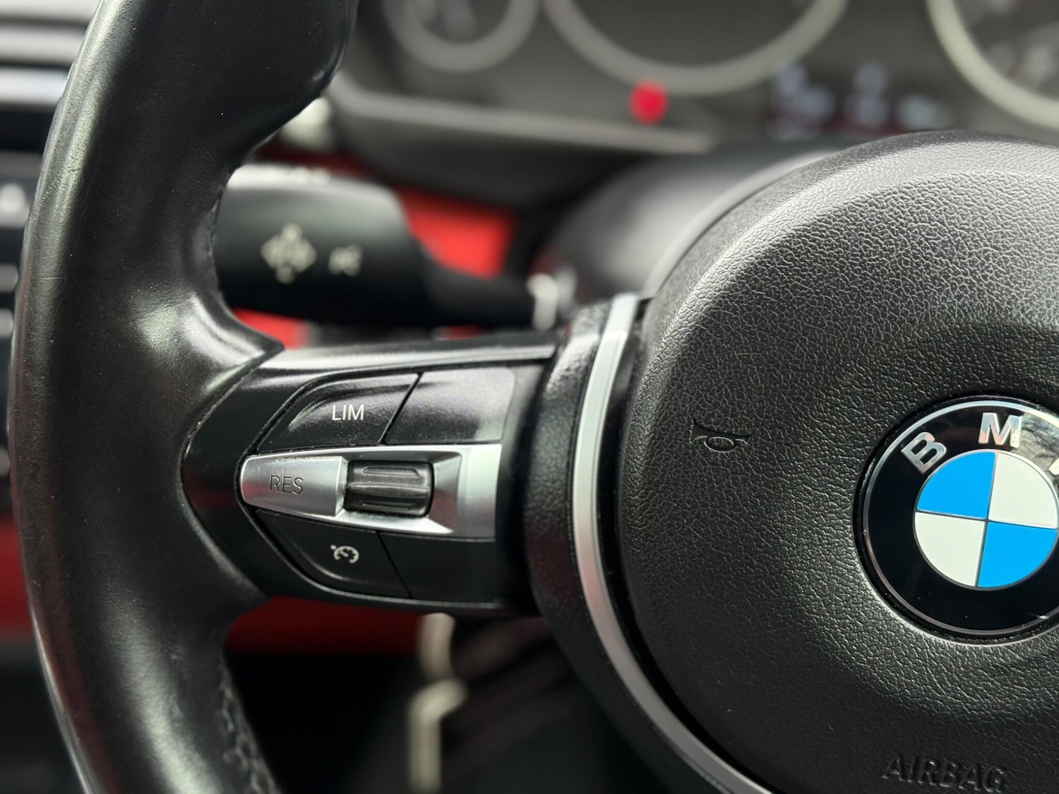 Used BMW 4 Series 2014 for sale - 77586247: Photo 43