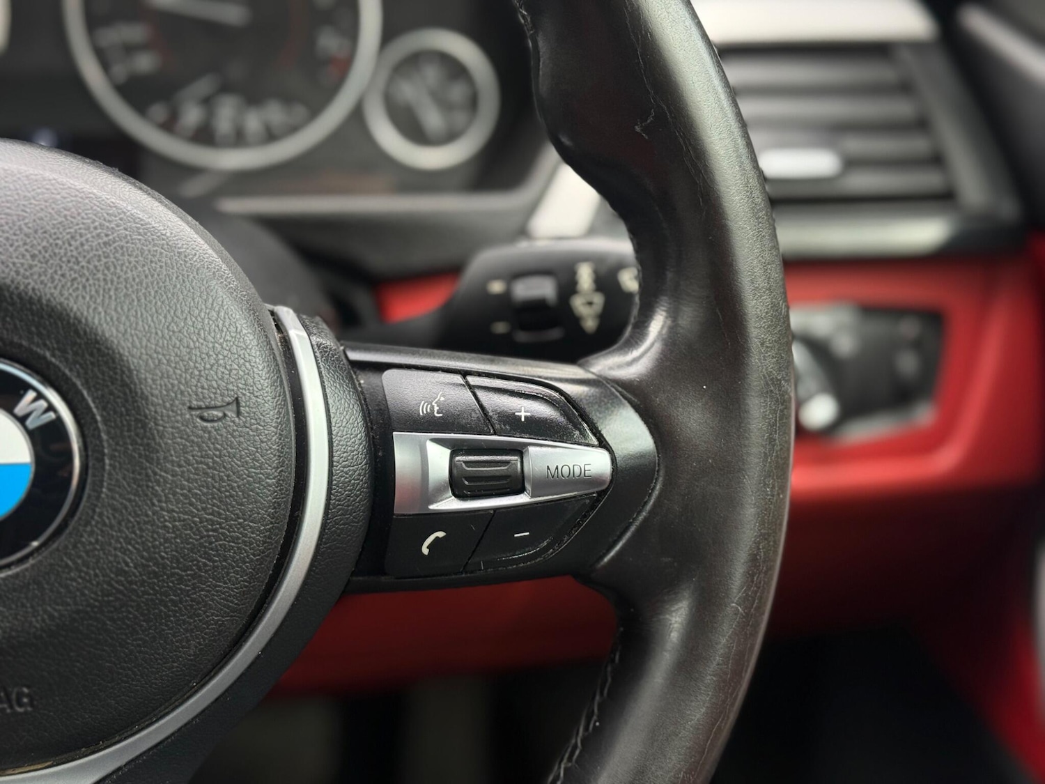 Used BMW 4 Series 2014 for sale - 77586247: Photo 51