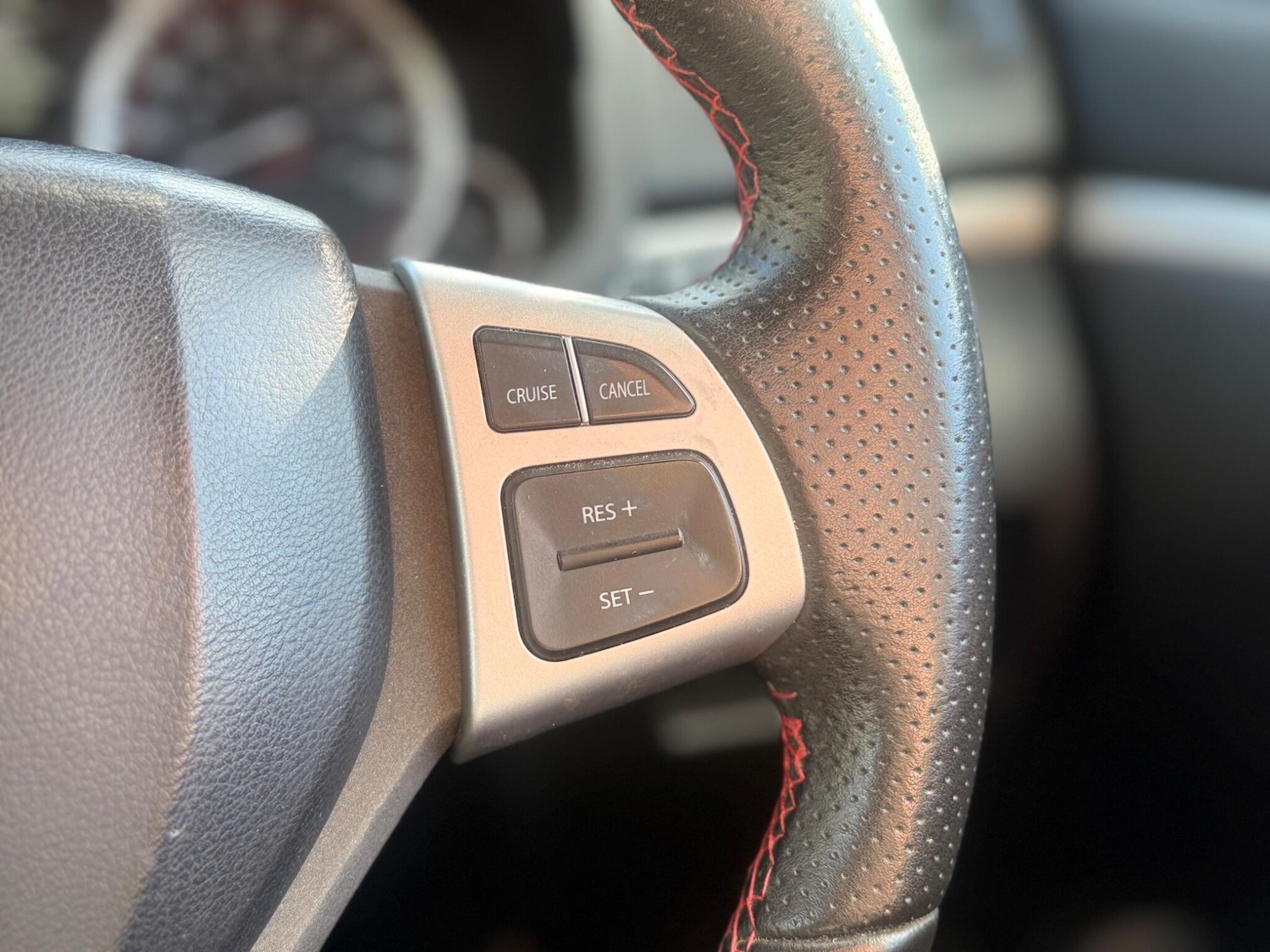 Used Suzuki Swift 2013 for sale - 78086843: Photo 11