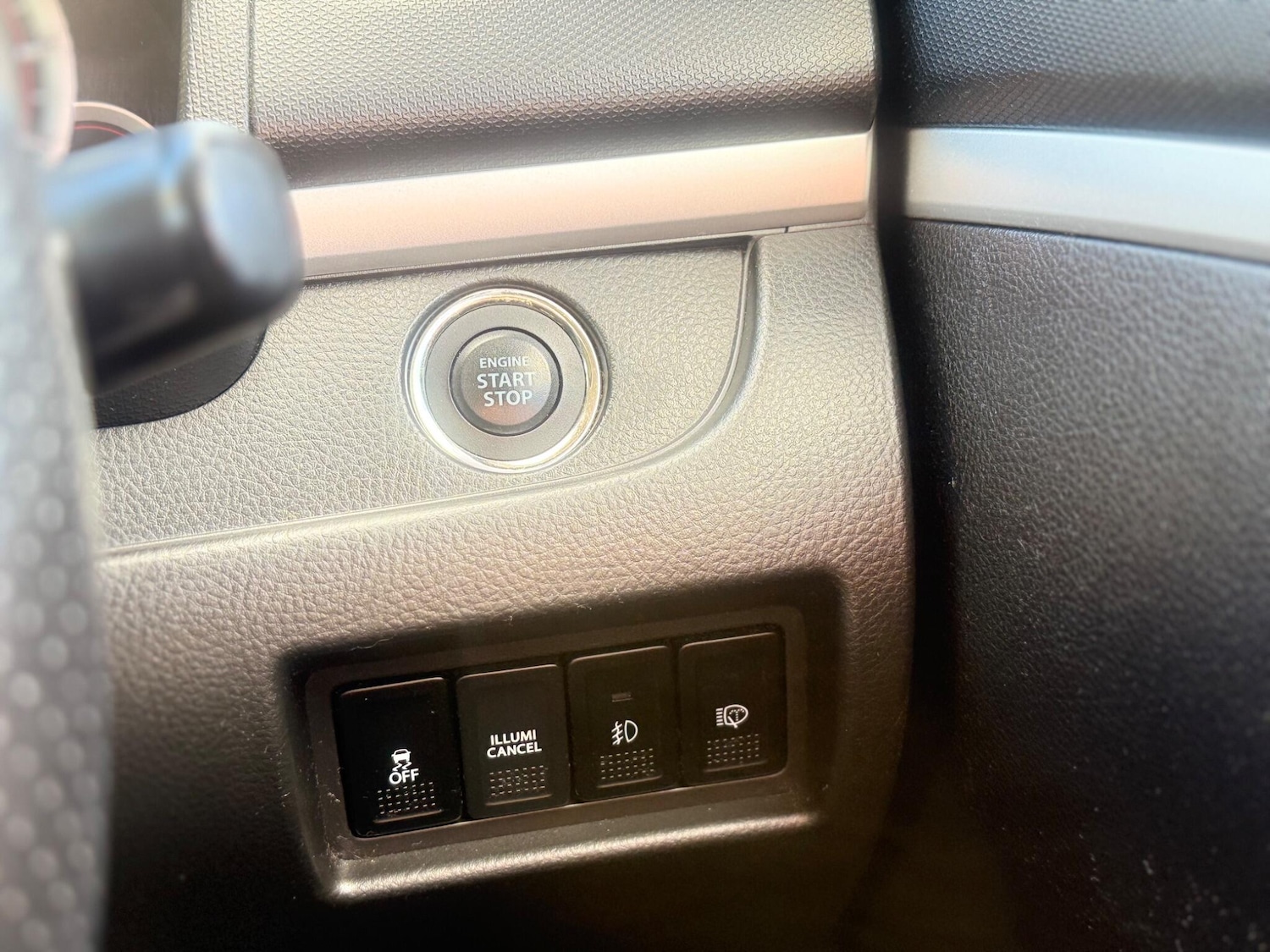 Used Suzuki Swift 2013 for sale - 78086843: Photo 12