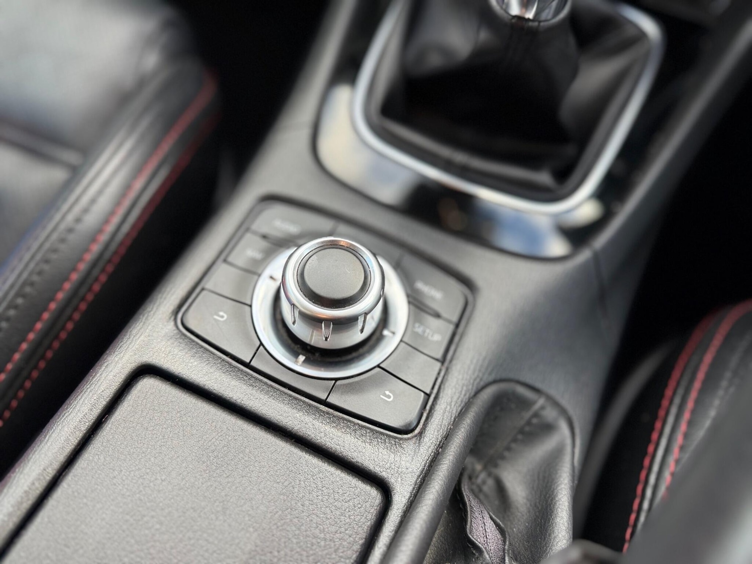 Used Mazda Mazda6 2013 for sale - 76549829: Photo 17