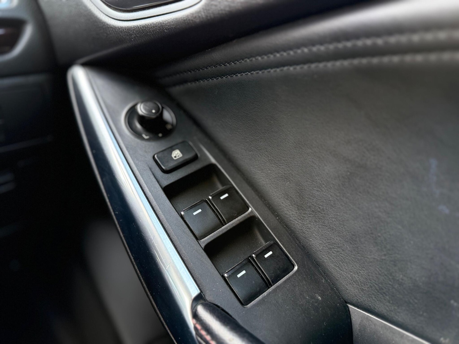 Used Mazda Mazda6 2013 for sale - 76549829: Photo 18