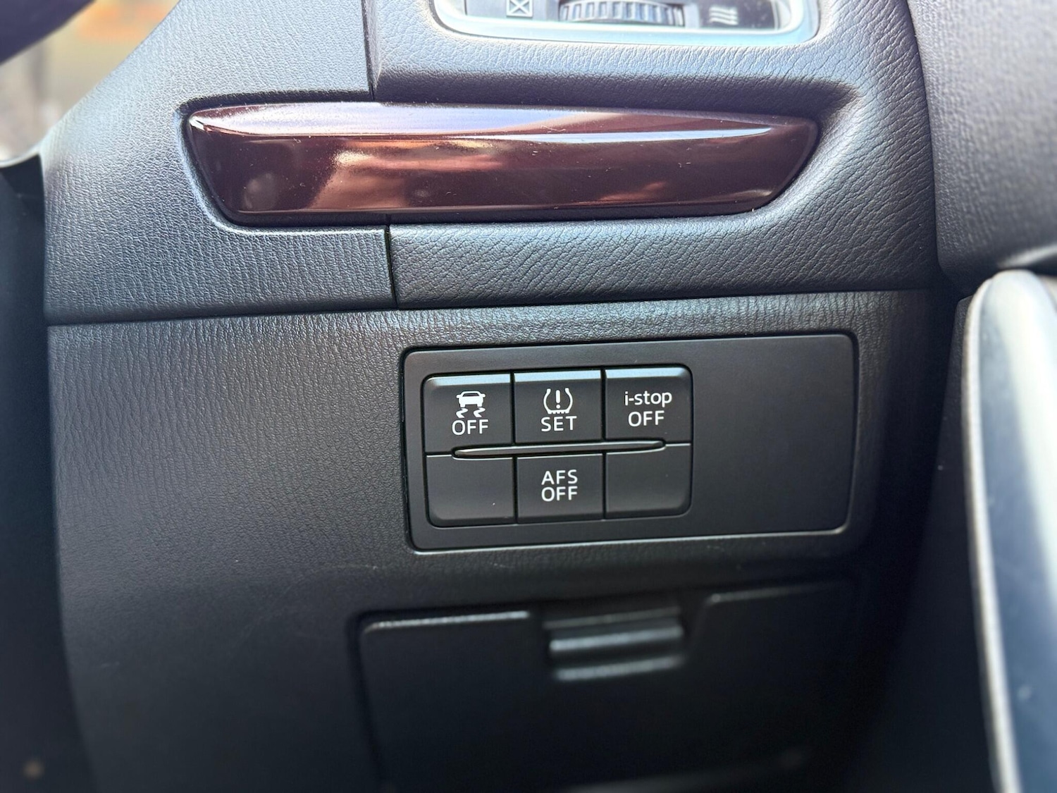 Used Mazda Mazda6 2013 for sale - 76549829: Photo 19