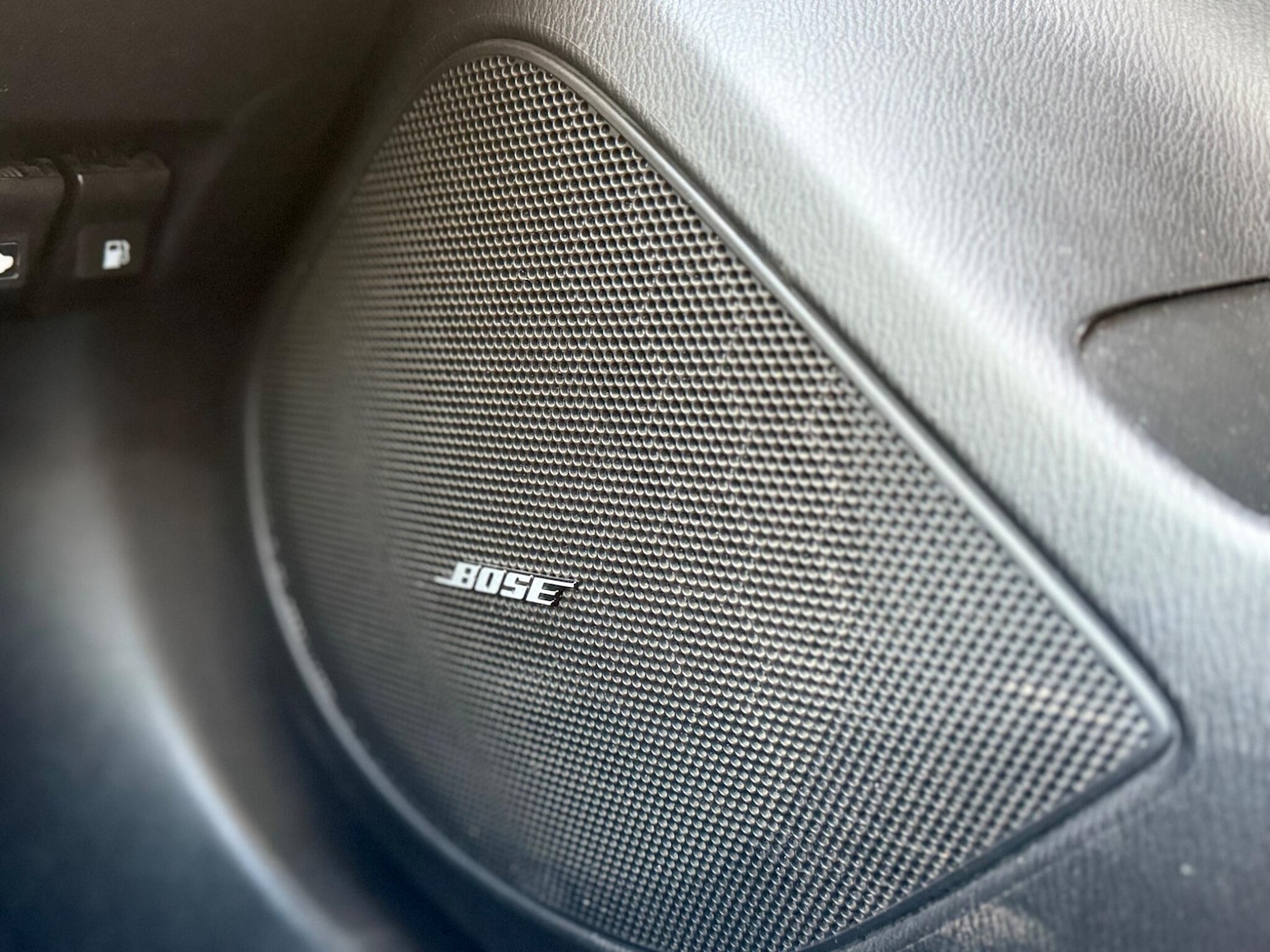 Used Mazda Mazda6 2013 for sale - 76549829: Photo 20