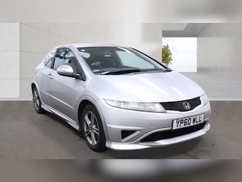 Used Honda Civic 2011 for sale - 78461723: Photo