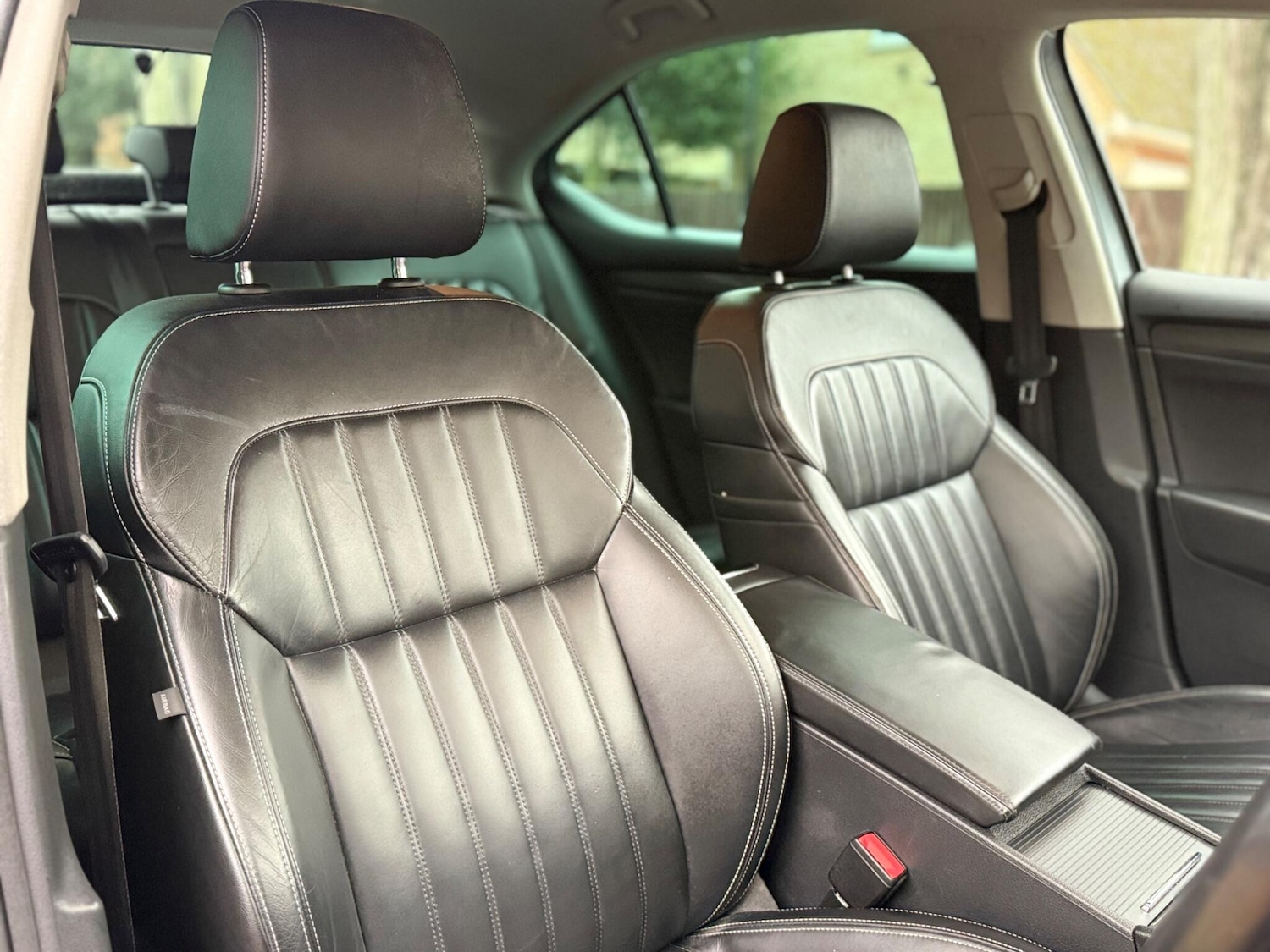 Used Skoda Superb 2020 for sale - 76765744: Photo 24