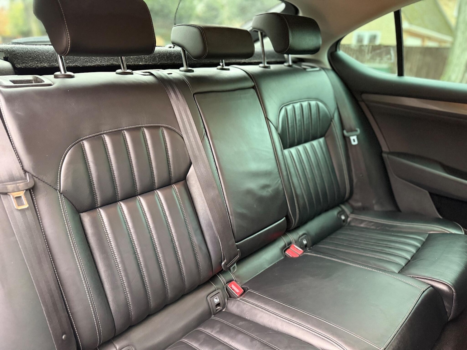 Used Skoda Superb 2020 for sale - 76765744: Photo 25