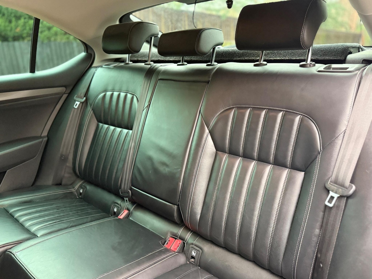 Used Skoda Superb 2020 for sale - 76765744: Photo 28